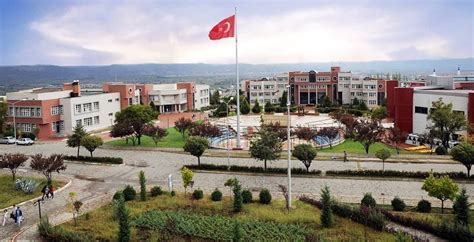 2­0­1­9­ ­A­y­d­ı­n­ ­A­d­n­a­n­ ­M­e­n­d­e­r­e­s­ ­Ü­n­i­v­e­r­s­i­t­e­s­i­ ­T­a­b­a­n­ ­P­u­a­n­l­a­r­ı­ ­v­e­ ­B­a­ş­a­r­ı­ ­S­ı­r­a­l­a­m­a­l­a­r­ı­